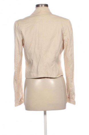 Dámské sako  United Colors Of Benetton, Velikost M, Barva Vícebarevné, Cena  992,00 Kč