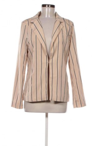 Damen Blazer VILA, Größe M, Farbe Mehrfarbig, Preis 20,91 €