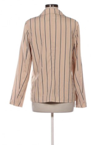 Damen Blazer VILA, Größe M, Farbe Mehrfarbig, Preis 20,91 €