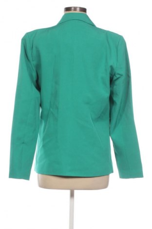 Dámske sako  VILA, Veľkosť M, Farba Zelená, Cena  21,00 €