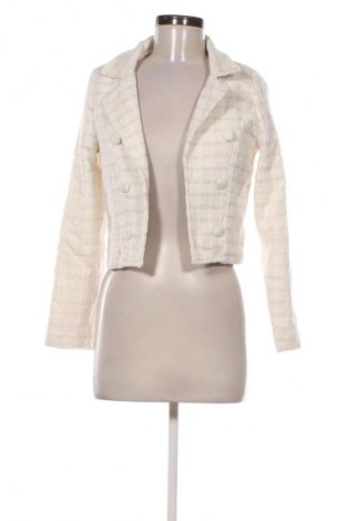 Дамско сако Valley Girl, Размер S, Цвят Многоцветен, Цена 8,69 €