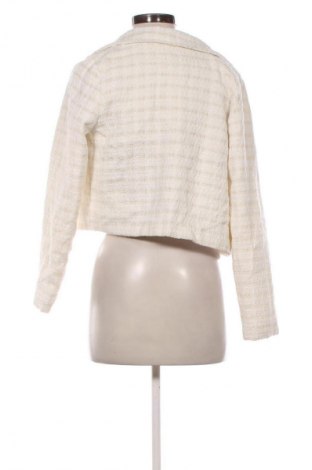 Дамско сако Valley Girl, Размер S, Цвят Многоцветен, Цена 8,69 €