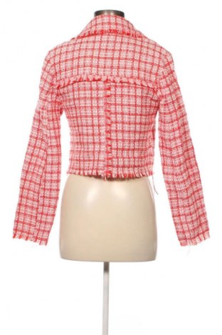 Damen Blazer Valley Girl, Größe M, Farbe Mehrfarbig, Preis € 10,99