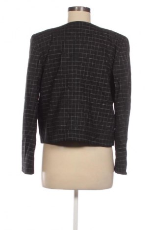 Női blézer Van Heusen, Méret L, Szín Sokszínű, Ár 5 849 Ft