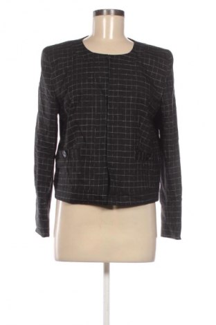 Női blézer Van Heusen, Méret L, Szín Sokszínű, Ár 5 849 Ft