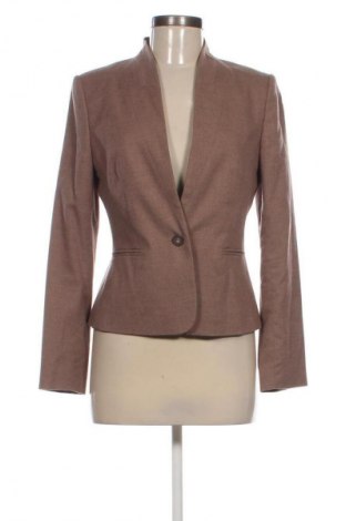 Dámske sako  Vayana, Veľkosť S, Farba Hnedá, Cena  25,00 €