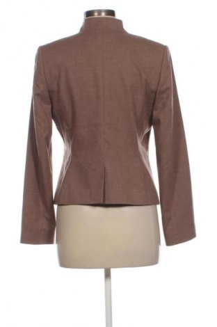 Dámske sako  Vayana, Veľkosť S, Farba Hnedá, Cena  25,00 €
