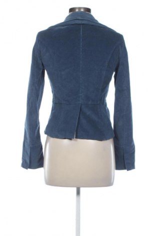 Damen Blazer Vero Moda, Größe S, Farbe Blau, Preis € 21,00