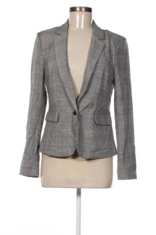 Dámské sako  Vero Moda, Velikost S, Barva Vícebarevné, Cena  299,00 Kč