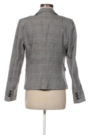 Dámské sako  Vero Moda, Velikost S, Barva Vícebarevné, Cena  299,00 Kč