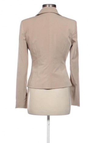Női blézer Vero Moda, Méret S, Szín Bézs, Ár 16 529 Ft
