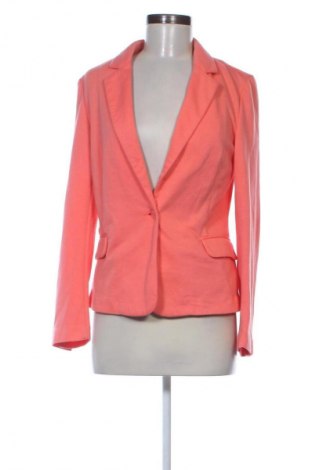 Női blézer Vero Moda, Méret M, Szín Rózsaszín, Ár 12 908 Ft
