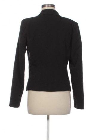 Damen Blazer Vero Moda, Größe M, Farbe Schwarz, Preis € 9,99