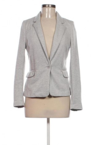 Női blézer Vero Moda, Méret S, Szín Szürke, Ár 8 678 Ft