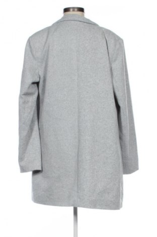 Damen Blazer Vero Moda, Größe L, Farbe Grau, Preis € 18,99