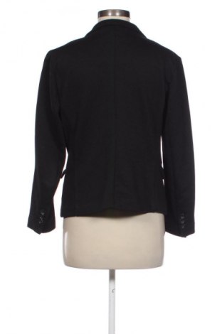 Női blézer Vero Moda, Méret M, Szín Fekete, Ár 8 640 Ft