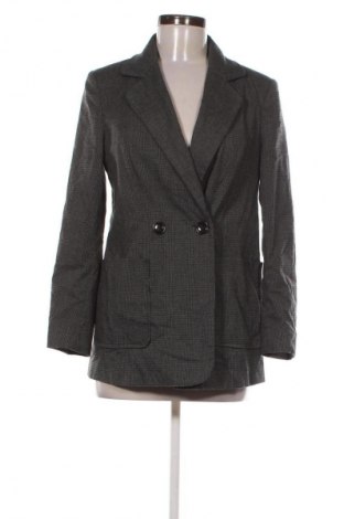 Damen Blazer Vero Moda, Größe S, Farbe Mehrfarbig, Preis 12,99 €