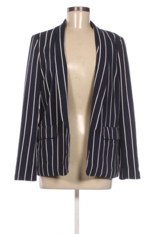 Női blézer Vero Moda, Méret M, Szín Sokszínű, Ár 8 678 Ft