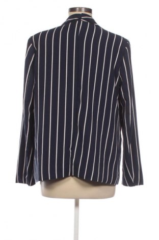 Női blézer Vero Moda, Méret M, Szín Sokszínű, Ár 8 678 Ft