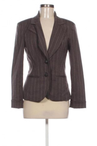 Damen Blazer Vero Moda, Größe M, Farbe Mehrfarbig, Preis 21,00 €