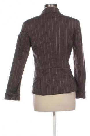 Damen Blazer Vero Moda, Größe M, Farbe Mehrfarbig, Preis 21,00 €