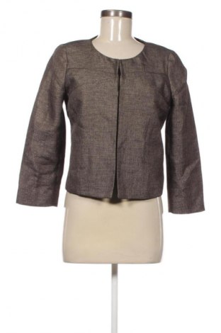 Γυναικείο σακάκι Veronika Maine, Μέγεθος M, Χρώμα Πολύχρωμο, Τιμή 280,59 €