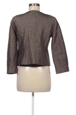 Γυναικείο σακάκι Veronika Maine, Μέγεθος M, Χρώμα Πολύχρωμο, Τιμή 280,59 €