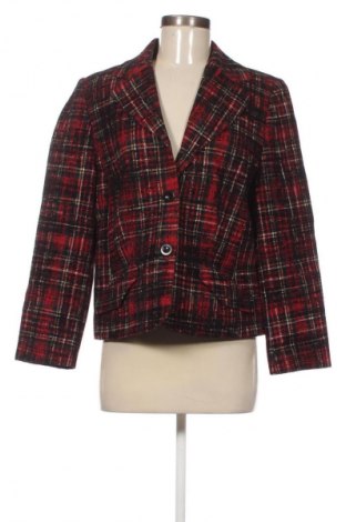 Női blézer Verse, Méret M, Szín Sokszínű, Ár 5 389 Ft