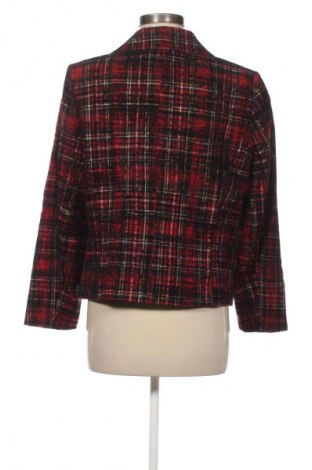 Női blézer Verse, Méret M, Szín Sokszínű, Ár 5 389 Ft