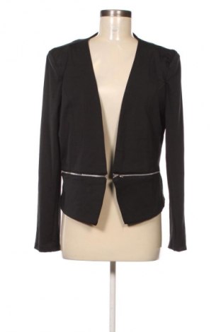 Damen Blazer Vibrant, Größe XXL, Farbe Schwarz, Preis € 19,99