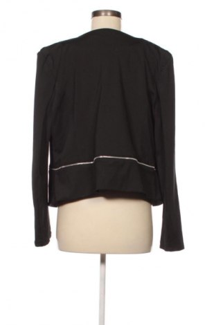 Damen Blazer Vibrant, Größe XXL, Farbe Schwarz, Preis € 19,99
