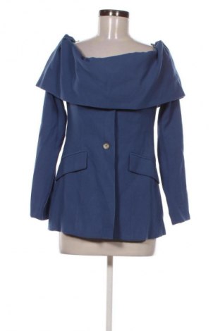Damen Blazer Vicolo, Größe M, Farbe Blau, Preis € 89,83