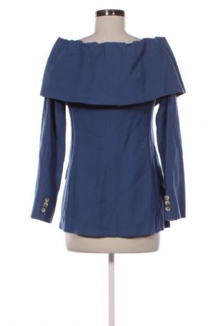 Damen Blazer Vicolo, Größe M, Farbe Blau, Preis € 89,83