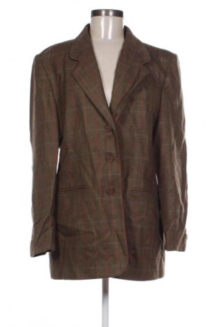 Dámske sako  Vittoria Verani, Veľkosť L, Farba Viacfarebná, Cena  25,00 €