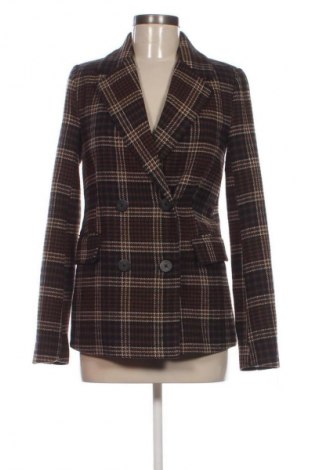 Dámske sako  Viva, Veľkosť XS, Farba Viacfarebná, Cena  25,00 €