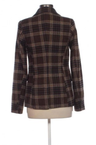 Dámske sako  Viva, Veľkosť XS, Farba Viacfarebná, Cena  25,00 €