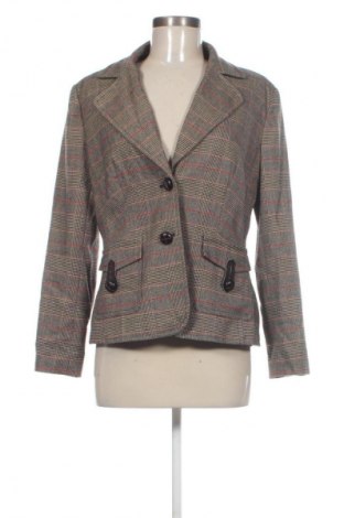 Dámske sako  Vivien Caron, Veľkosť M, Farba Viacfarebná, Cena  9,95 €