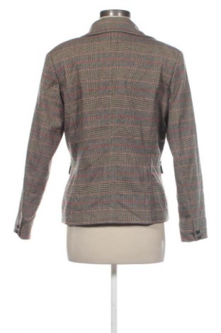 Dámske sako  Vivien Caron, Veľkosť M, Farba Viacfarebná, Cena  9,95 €