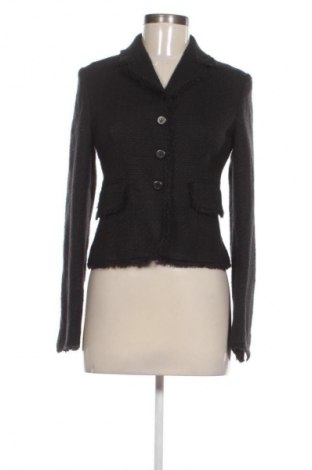 Dámské sako  Vogeli, Velikost M, Barva Černá, Cena  359,00 Kč