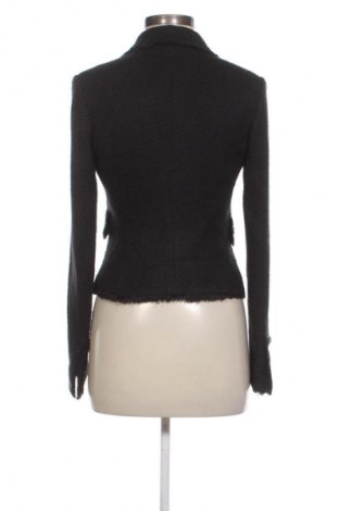 Dámské sako  Vogeli, Velikost M, Barva Černá, Cena  359,00 Kč