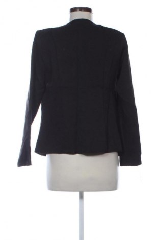 Damen Blazer Vonda, Größe S, Farbe Schwarz, Preis 22,99 €