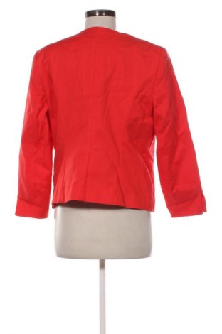 Női blézer W, Méret L, Szín Piros, Ár 6 737 Ft