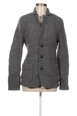 Dámske sako  WE, Veľkosť M, Farba Sivá, Cena  12,95 €