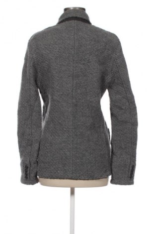 Dámske sako  WE, Veľkosť M, Farba Sivá, Cena  12,95 €