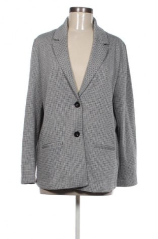 Damen Blazer Wall London, Größe L, Farbe Mehrfarbig, Preis € 23,99