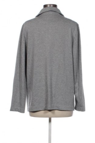 Damen Blazer Wall London, Größe L, Farbe Mehrfarbig, Preis € 23,99