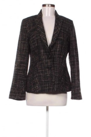 Дамско сако Wallis, Размер XL, Цвят Многоцветен, Цена 34,79 €