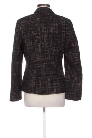 Дамско сако Wallis, Размер XL, Цвят Многоцветен, Цена 34,79 €