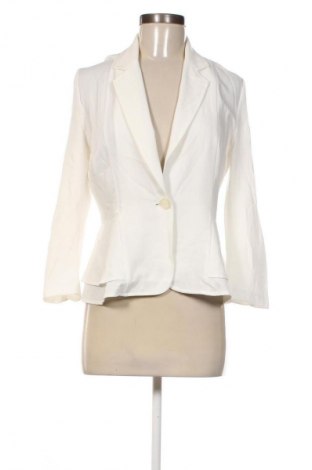 Női blézer Wanko, Méret S, Szín Ekrü
, Ár 5 769 Ft