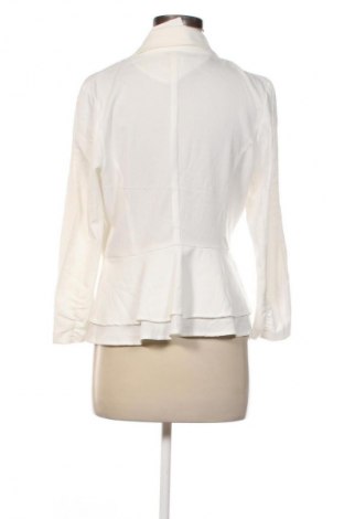 Női blézer Wanko, Méret S, Szín Ekrü
, Ár 5 769 Ft